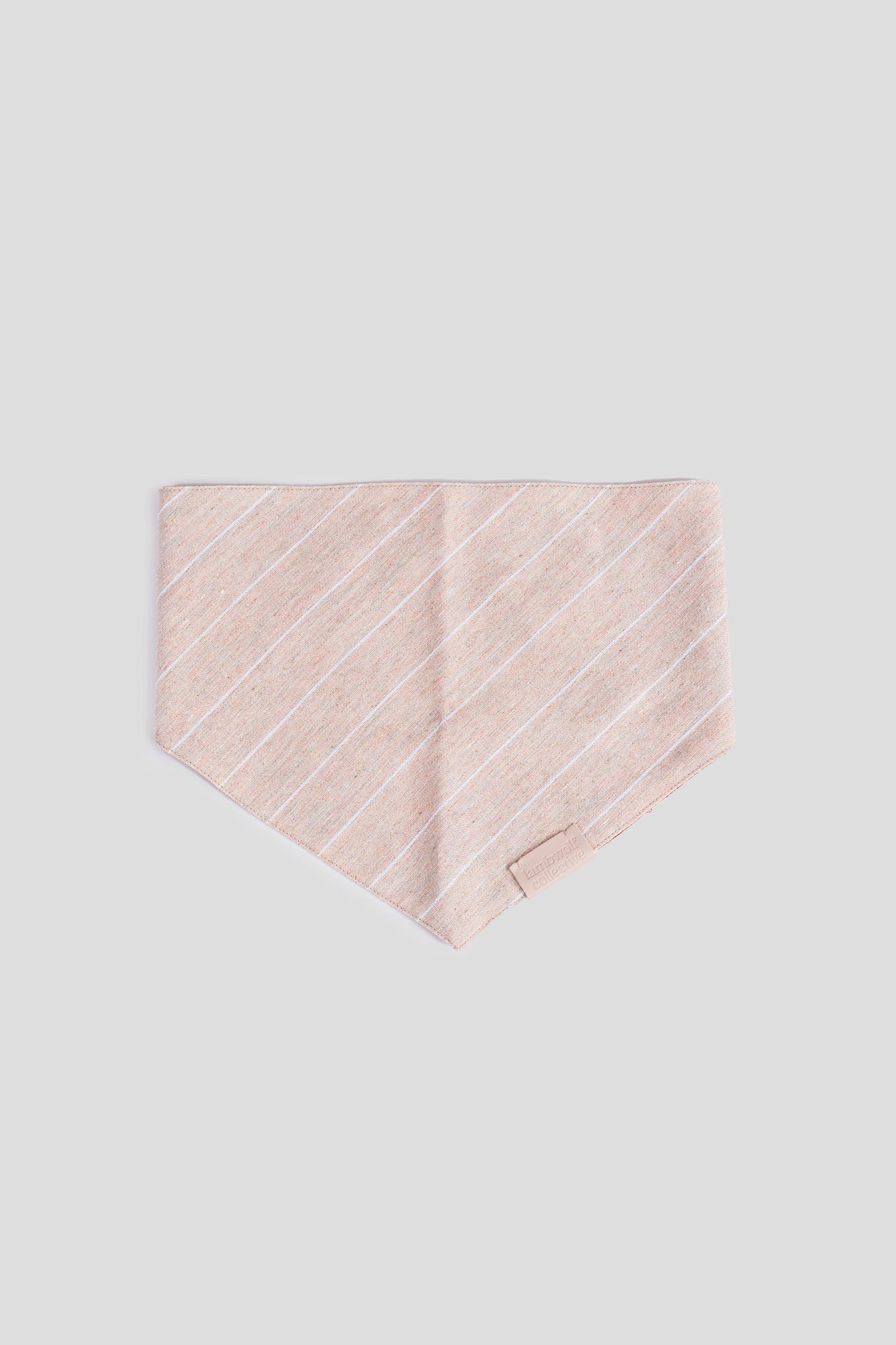Lambwolf Bandana - Antelope