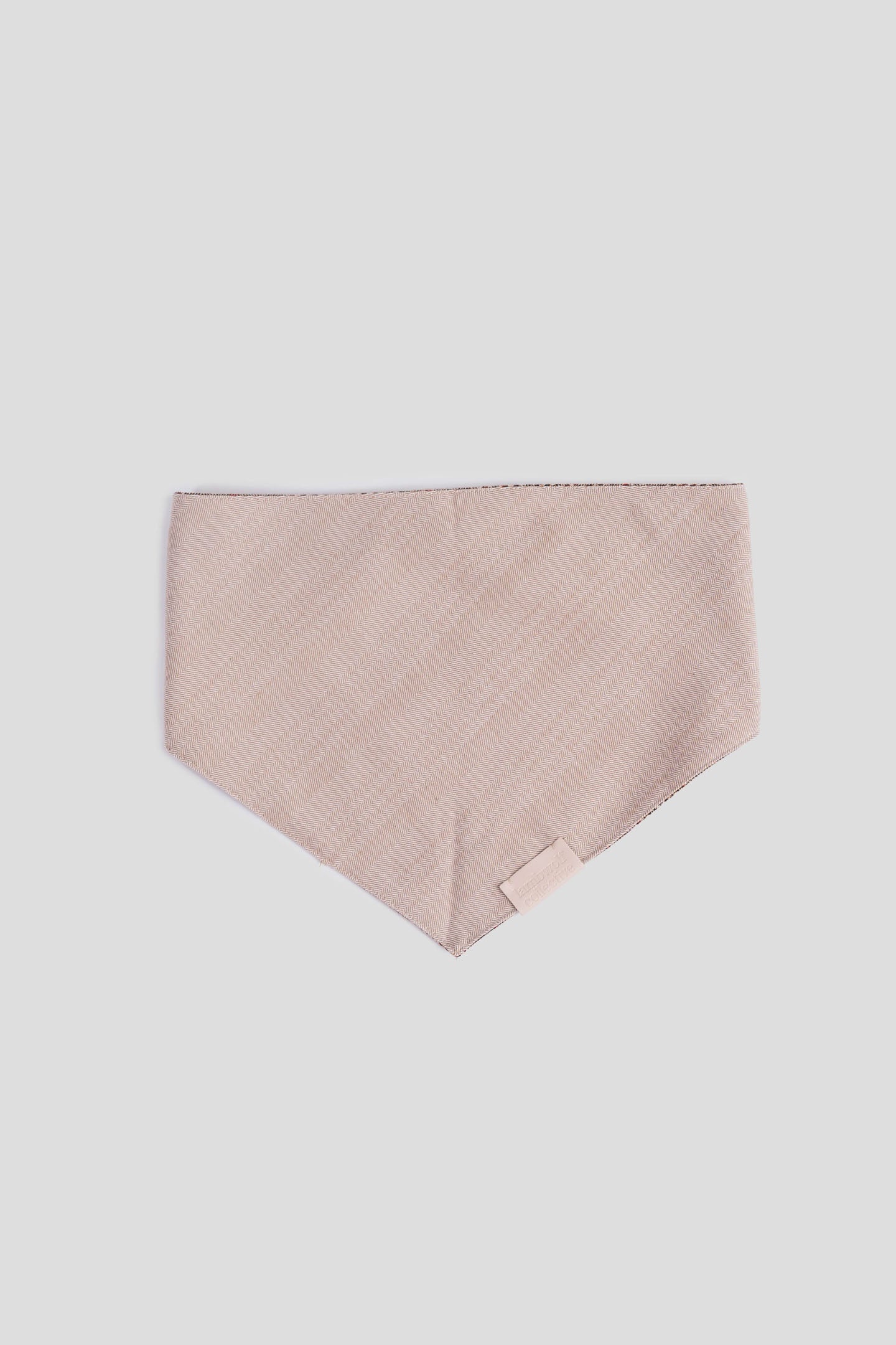 Lambwolf Bandana - Dover
