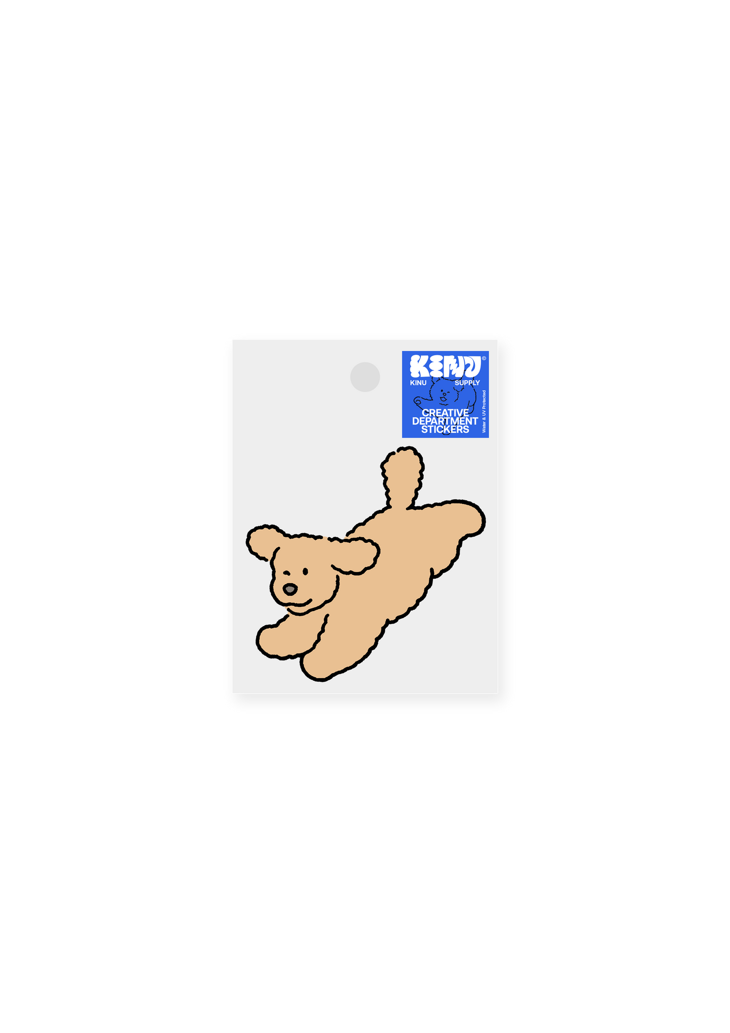 Dog Stickers (Encyclopedia)