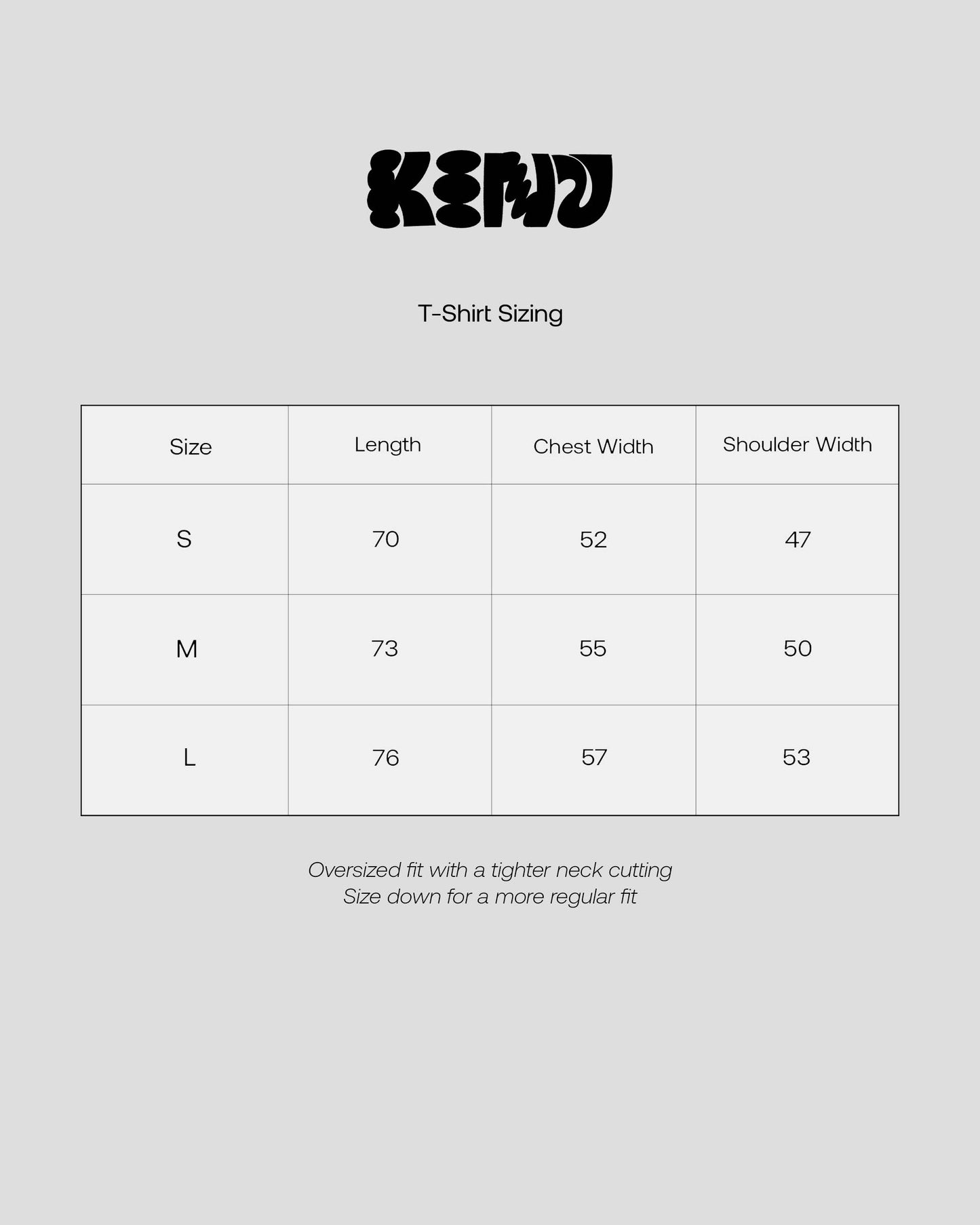 Lapdog Crew T-shirt White