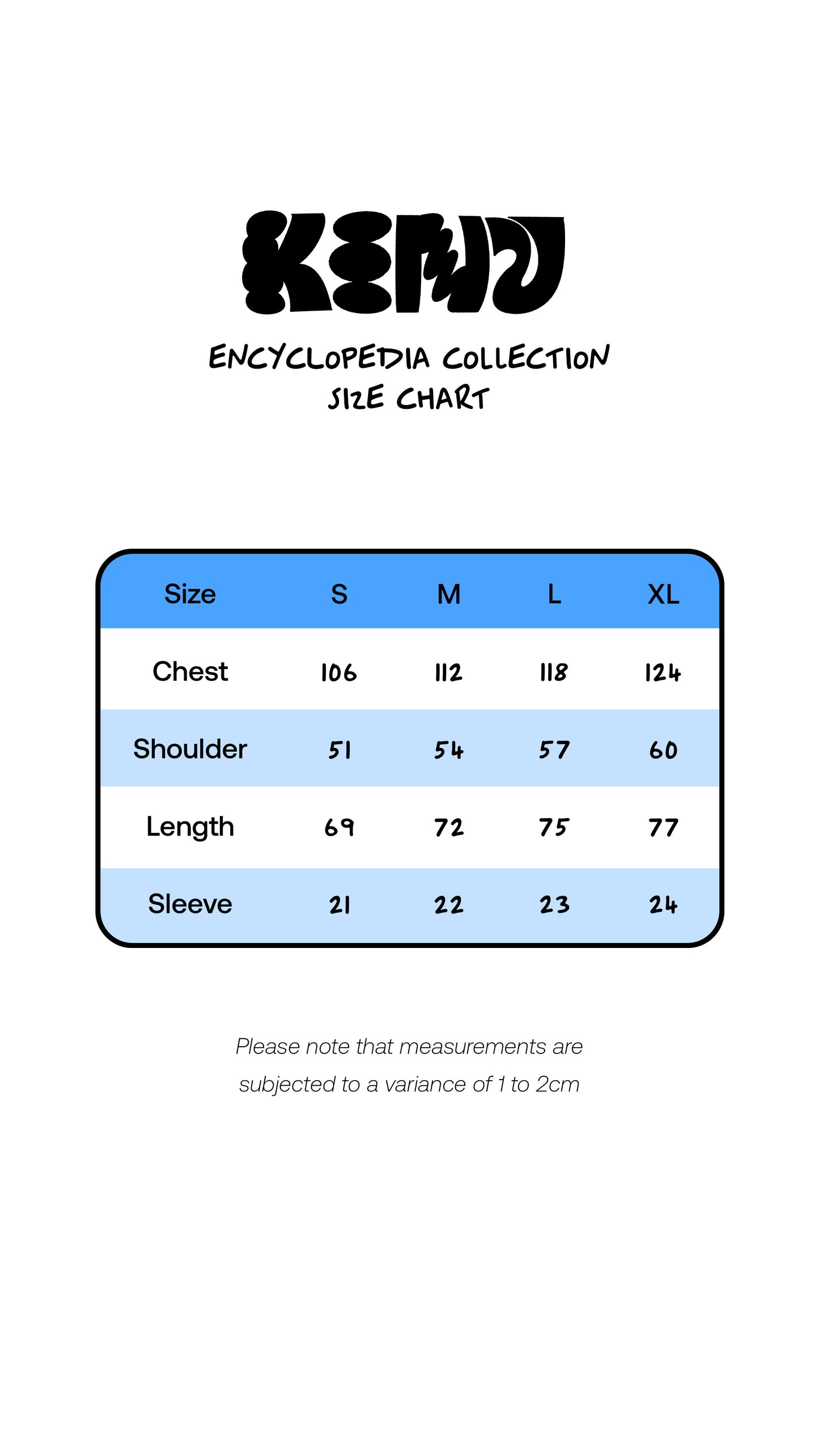 Shetland Sheepdog Encyclopedia T-shirt