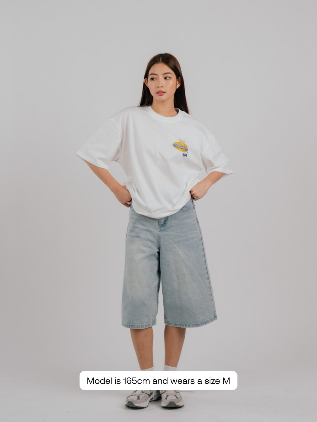 Retriever Club T-shirt