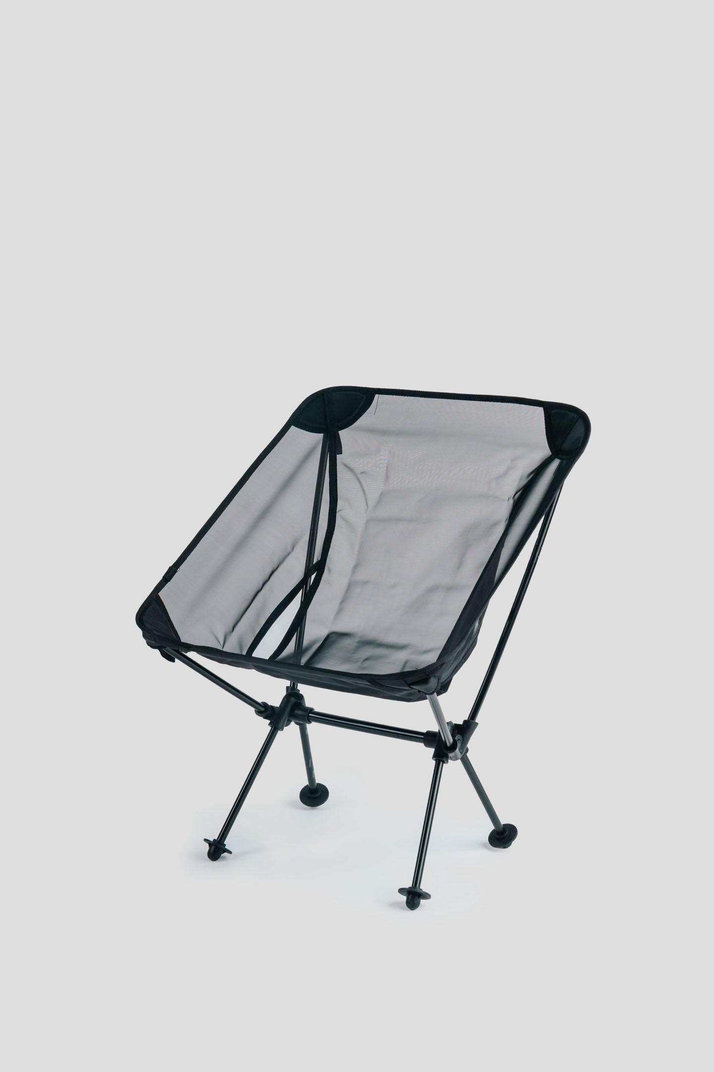Camping Chair