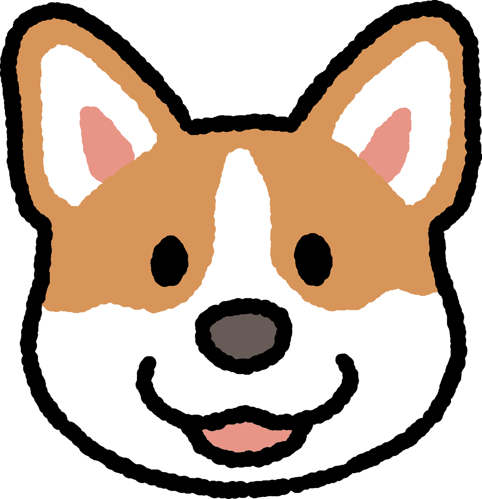 Dog Magnets