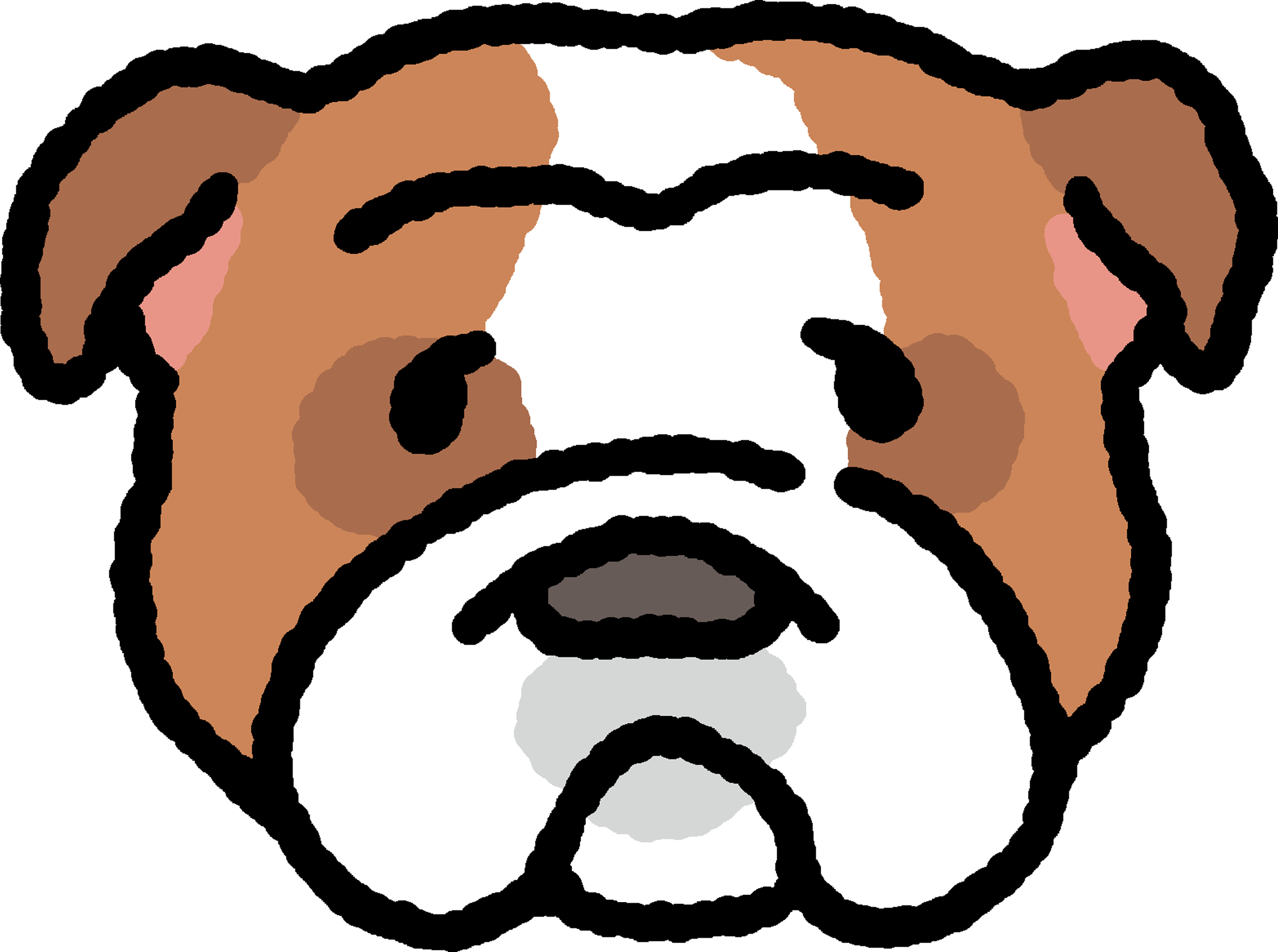 Dog Magnets