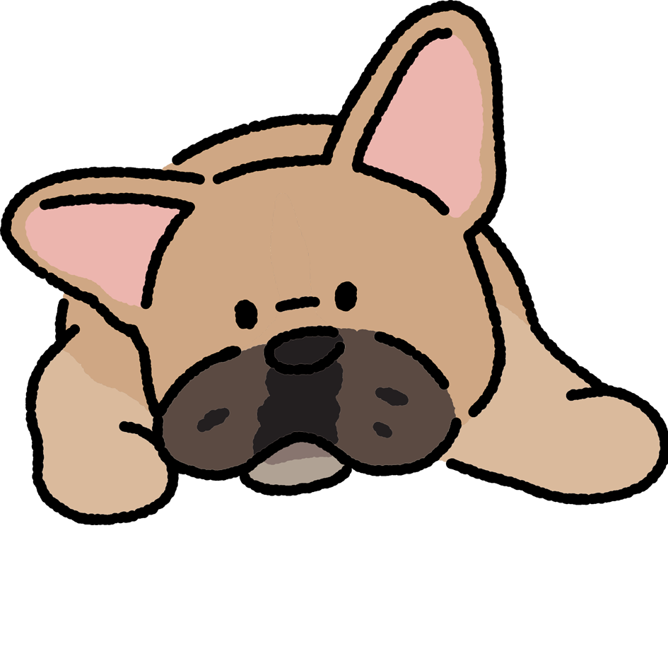 Dog Magnets