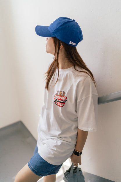 Singapore Special Club T-shirt