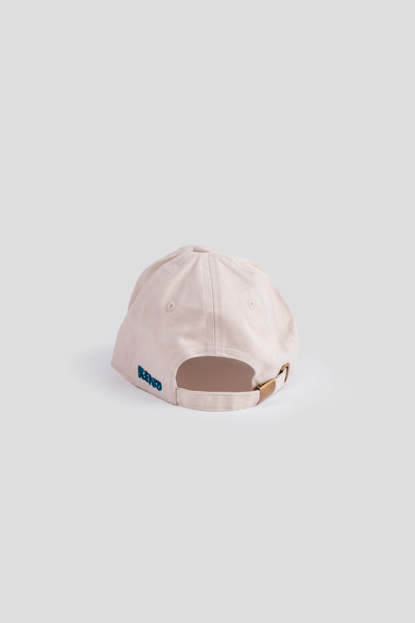 Kin of Dog Cap - Khaki