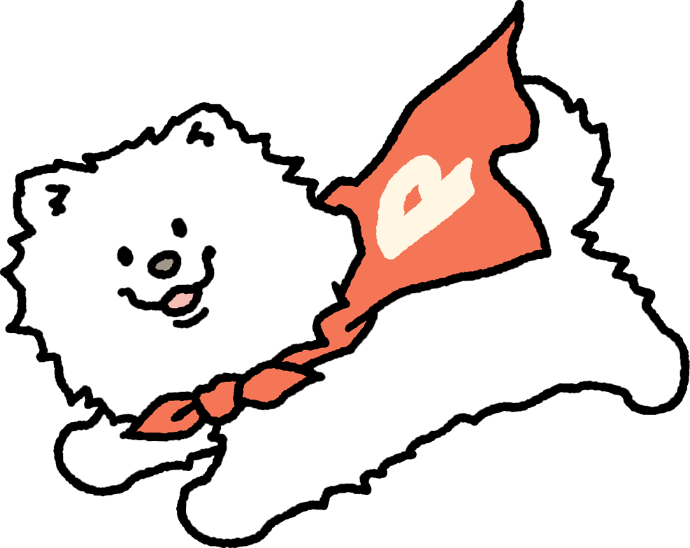 Dog Magnets