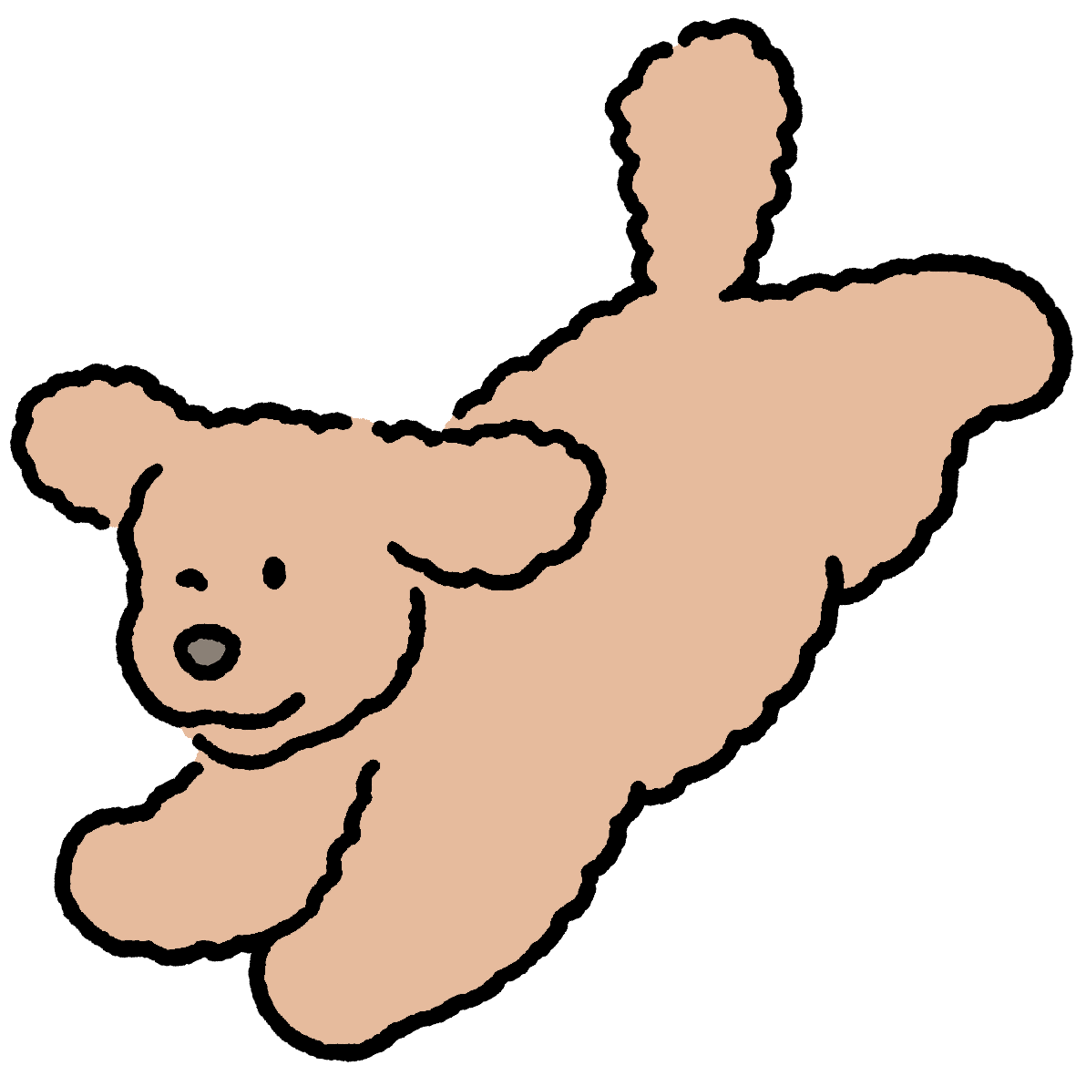 Dog Magnets