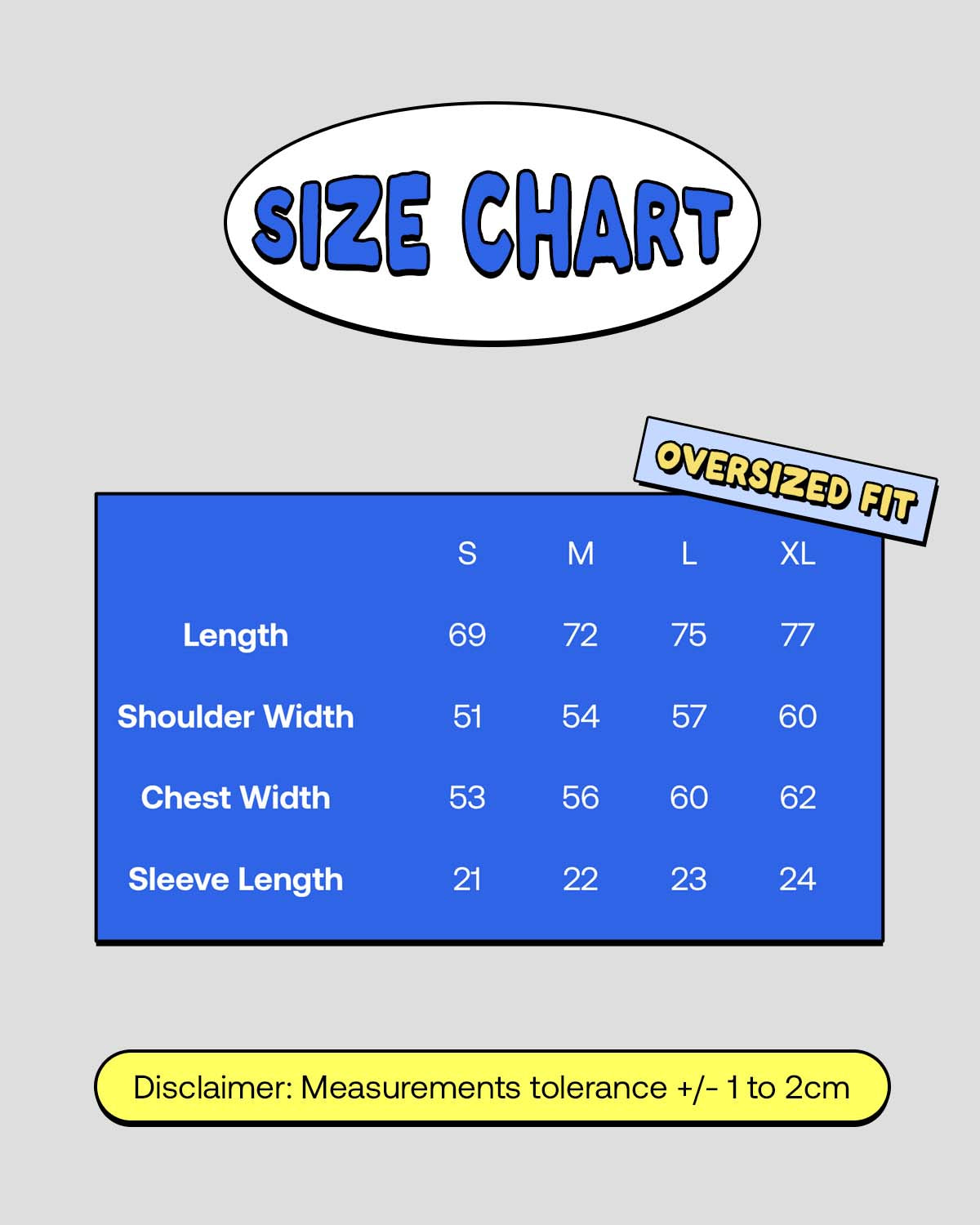 Singapore Special Club T-shirt